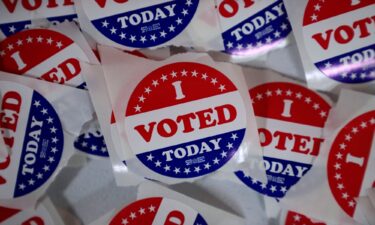 Millions have taken advantage of early voting. However