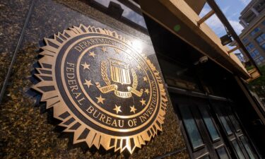 The FBI says it plans to begin releasing crime stats on a monthly basis “in the coming months.”