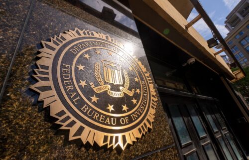 The FBI says it plans to begin releasing crime stats on a monthly basis “in the coming months.”