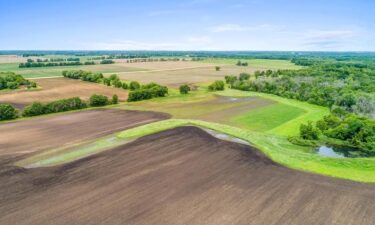 6 easy ways to add value to your farm or ranch