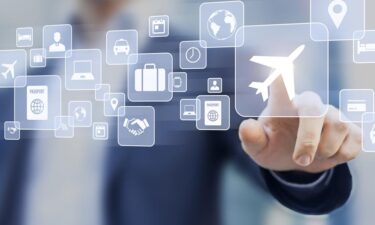 A complete guide to travel and expense management in 2024