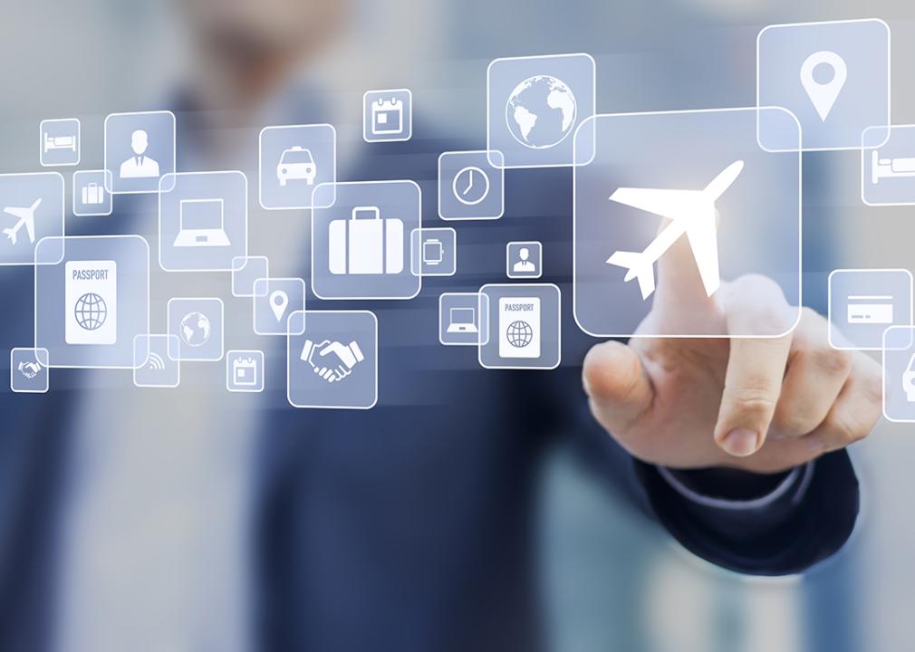 A complete guide to travel and expense management in 2024