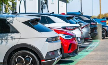 Considering an EV? Here's a rundown of every electric car brand in the US