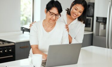 Types of retirement plans and which to consider