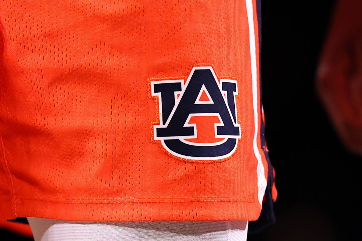 <i>Rich Graessle/Icon Sportswire/Getty Images via CNN Newsource</i><br/>The Auburn Tigers men's basketball team's flight to Houston was diverted on Friday after an altercation between players.