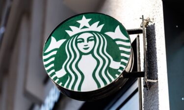 Starbucks forced to pay its baristas manually because of a ransomware attack on third-party software