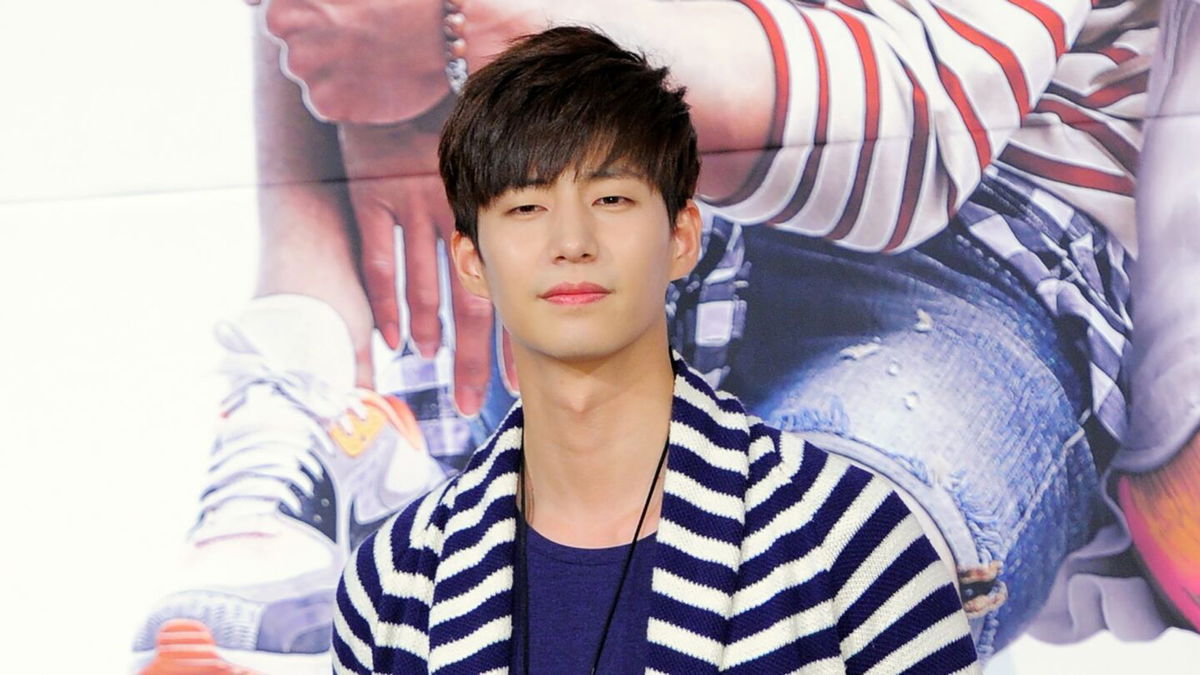 South Korean actor Song Jae-lim dead at 39