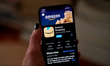 Amazon launches a new storefront in response to Shein and Temu.