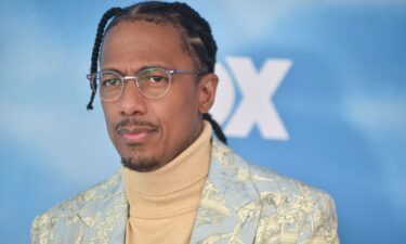 Nick Cannon revealed his diagnosis of narcissistic personality disorder in his podcast earlier this month.