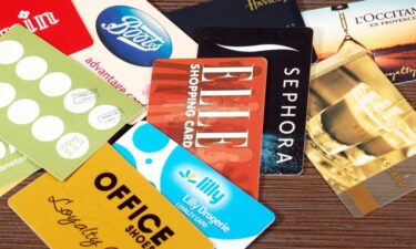 Why more businesses are offering loyalty programs