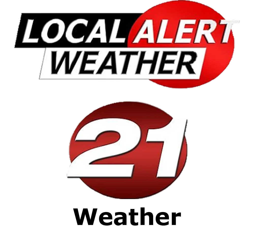 KTVZ Weather App