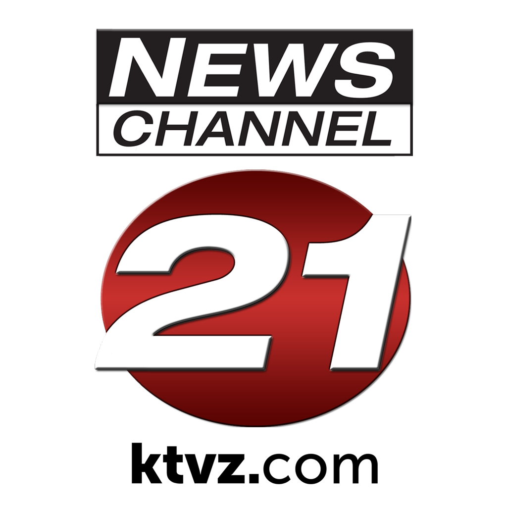 KTVZ News App