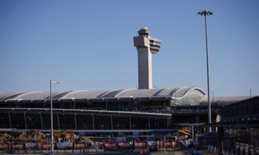 Agents from the Transportation Security Administration have reviewed security footage from John F. Kennedy International Airport as part of the investigation into a stowaway who boarded a Delta flight from New York to Paris.