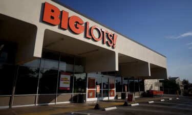 Big Lots will soon close all of its locations.