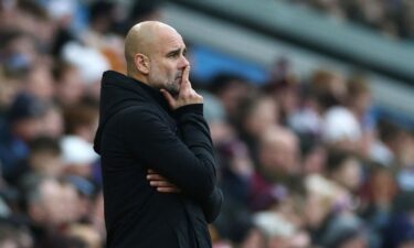 Manchester City had secured its status as one of the league’s best-ever teams and kicked off this season in search of a fifth consecutive title. But the club is now mired in its worst-ever run of form for 18 years