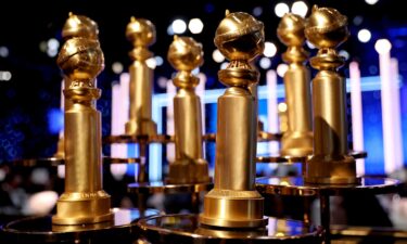 The 2025 Golden Globes will take place on January 5 and air live on CBS and stream on Paramount+ in the U.S.