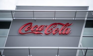 Coca-Cola is among multiple food brands being sued for allegedly designing and marketing "ultra-processed