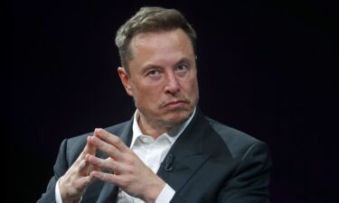 Elon Musk is facing a demand to pay a fine of an undisclosed amount or face charges from the Securities and Exchange Commission.