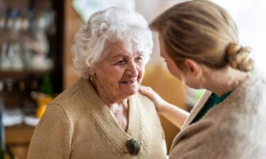 All-inclusive elder care for aging at home: This nursing home alternative is on the rise