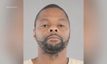 Randle was convicted of first-degree murder back in July.