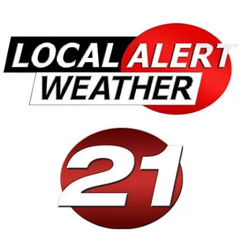 KTVZ Weather App