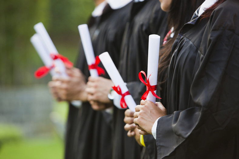 Graduation-Getty-Images.jpg