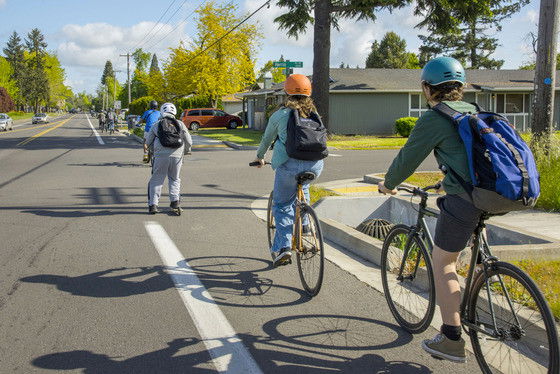 ODOT-Safe-Routes-to-School.jpg