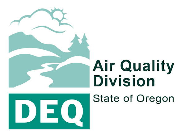 Oregon DEQ issues air quality advisory for La Pne due to air stagnation ...