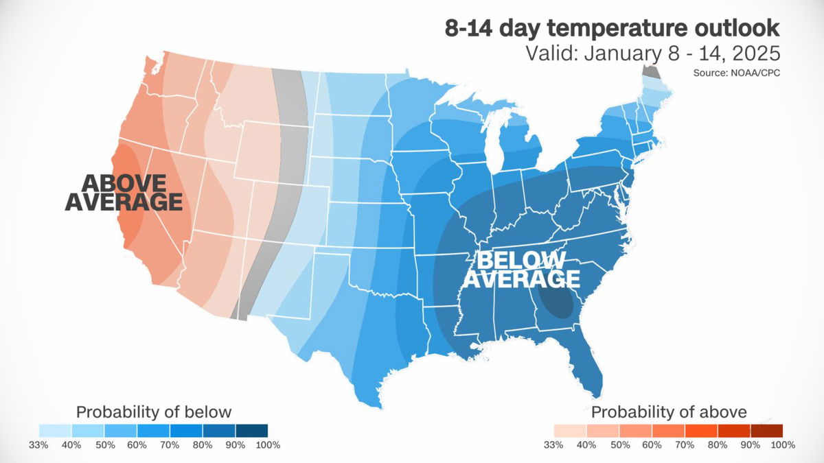 <i>CNN Weather via CNN Newsource</i><br/>