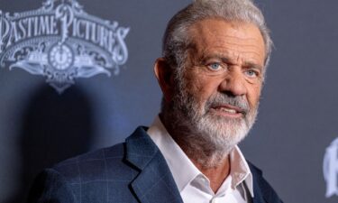 Mel Gibson’s home in Malibu was destroyed by the Los Angeles wildfires while he was away recording a podcast with Joe Rogan in Austin