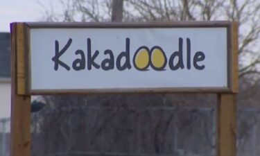 Kakadoodle Farm in Matteson lost its entire flock of nearly 3