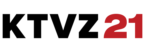 KTVZ.com-web-logo