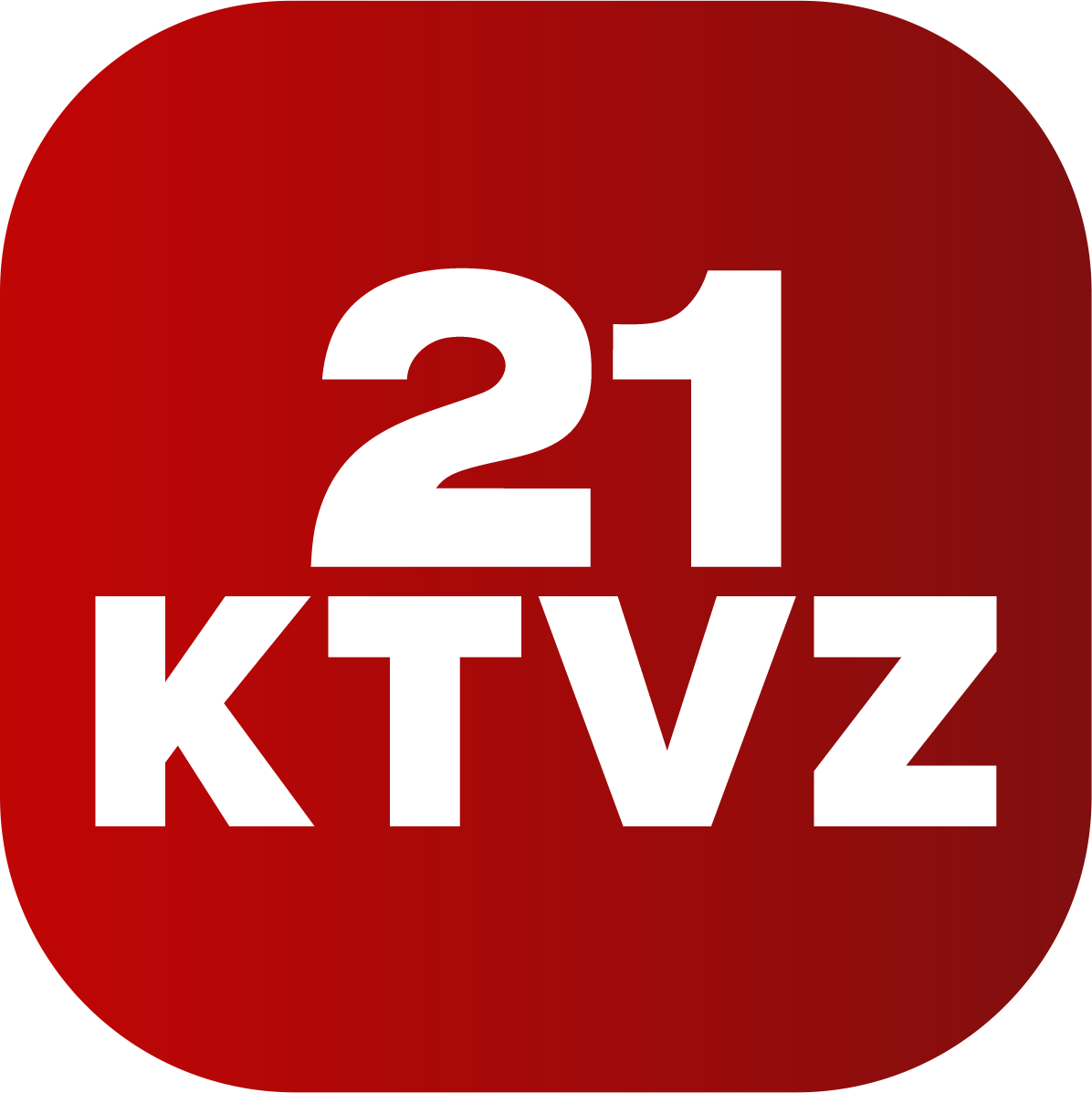 KTVZ News App