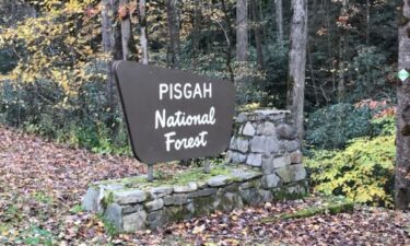 Protest are planned in Asheville