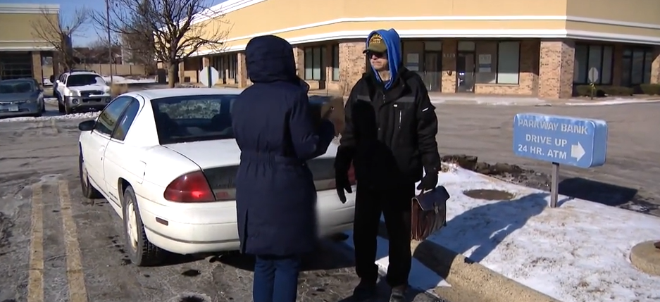 <i>WBBM via CNN Newsource</i><br/>
