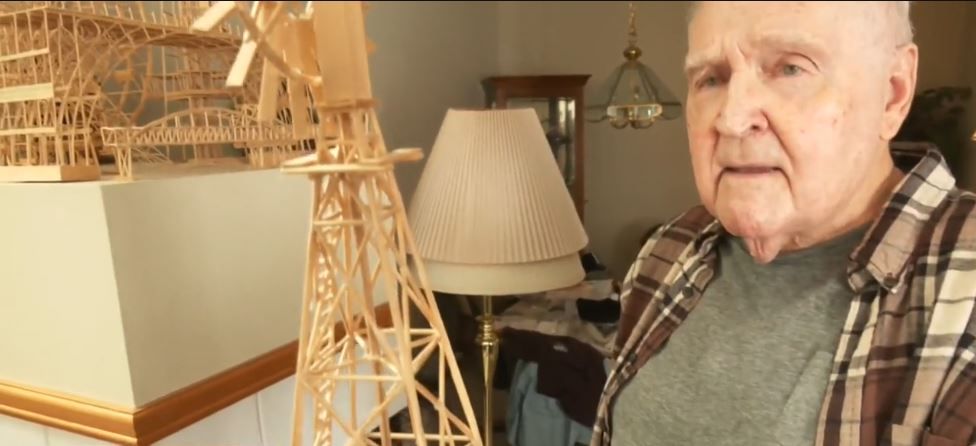 <i>WCCO via CNN Newsource</i><br/>