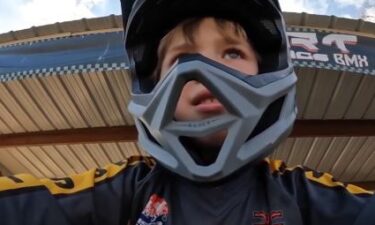 At the Springfield Show Me State Nationals