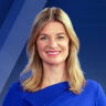 Author Profile Photo