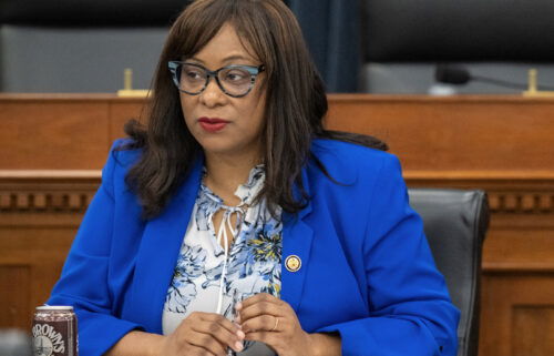 Rep. Janelle Bynum