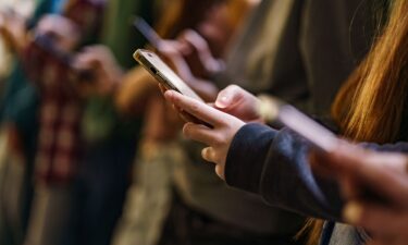 As people become increasingly reliant on AI tools