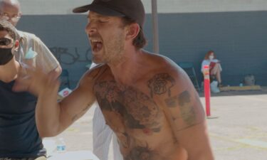 Shia LaBeouf is approving the release of a new documentary that lifts the veil on his teaching methods at the “experimental theater company” he founded at the Slauson Rec Center in South Central LA.