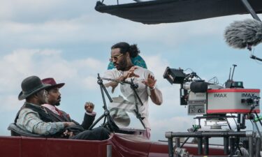 Ryan Coogler