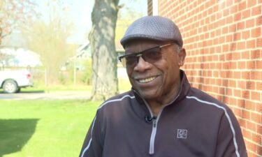 Willie Smith