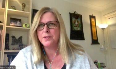 Melissa Vincenty is Managing Director of Worldwide Migration Partners.