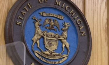 Nearly 600 people convicted and sentenced to life in prison without parole as juveniles could be up for resentencing in Michigan.