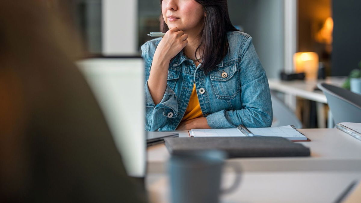 <i>AzmanL/E+/Getty Images via CNN Newsource</i><br/>It's been a tumultuous few months for investors