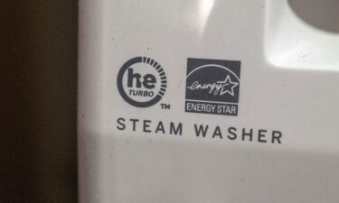 The Energy Star appliance program is on the chopping block