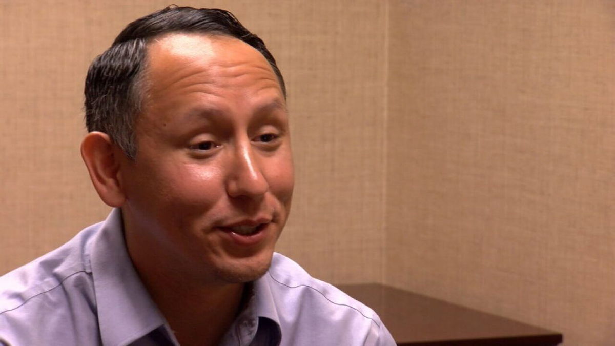 <i>KRIS via CNN Newsource</i><br/>A multi-month police investigation into alleged illegal gambling operations led to last week's arrest of Corpus Christi Cronica founder Eric Tunchez