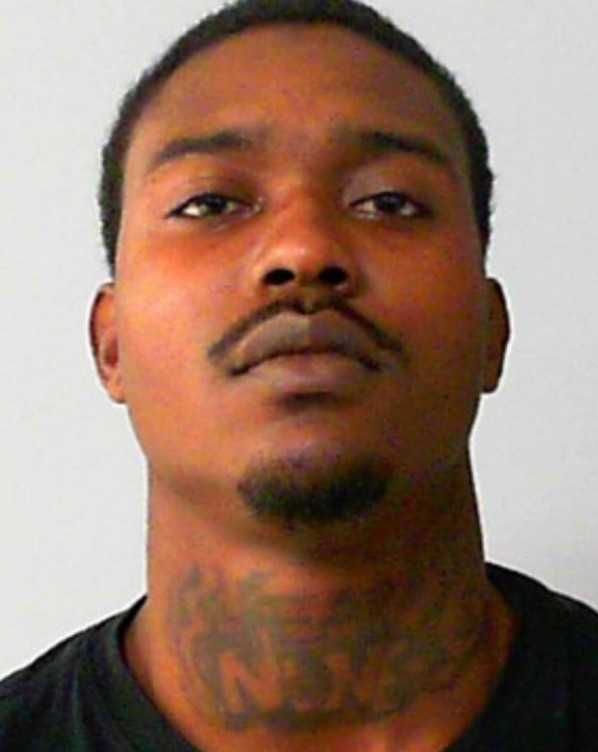 <i>Marlboro County Sheriff's Office/WYFF via CNN Newsource</i><br/>On Thursday