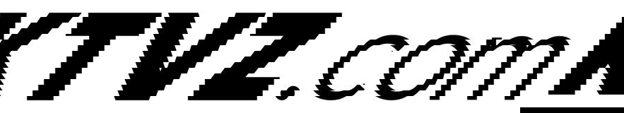 KTVZ-dot-com Logo